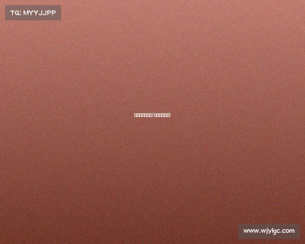 加拿大国际赛事(加拿大锦标赛)