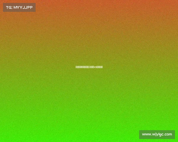 摩洛哥昂热赛事结果;摩洛哥vs昂热直播