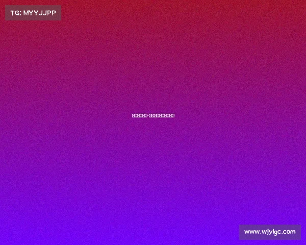 网球相关赛事-网球赛事含金量排行榜