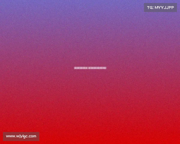 沈阳最近的体育赛事 沈阳最近的体育赛事是什么